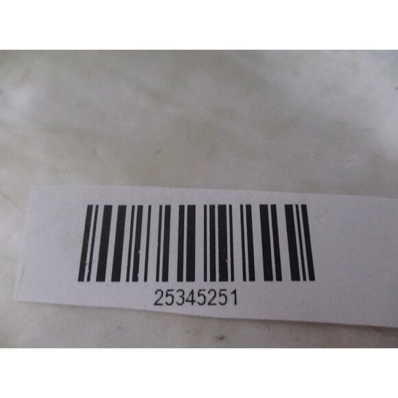 USED Michael Kors Women' Brown Backpack Medium - Picture 5 of 5